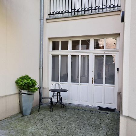 Old Town Wawel Premium Apartment - 60M2 Krakow Exterior photo