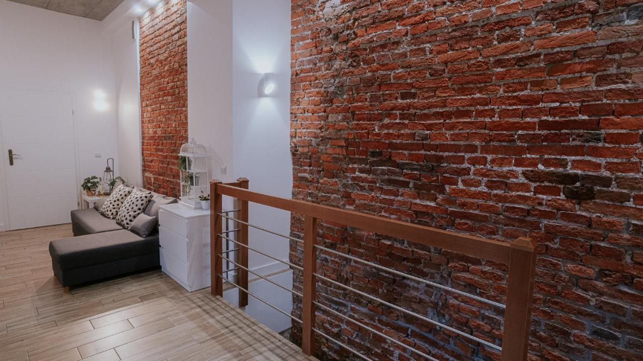 Old Town Wawel Premium Apartment - 60M2 Krakow Exterior photo