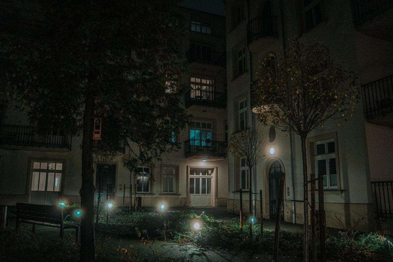 Old Town Wawel Premium Apartment - 60M2 Krakow Exterior photo