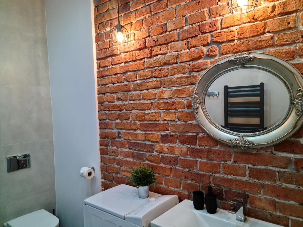 Old Town Wawel Premium Apartment - 60M2 Krakow Exterior photo
