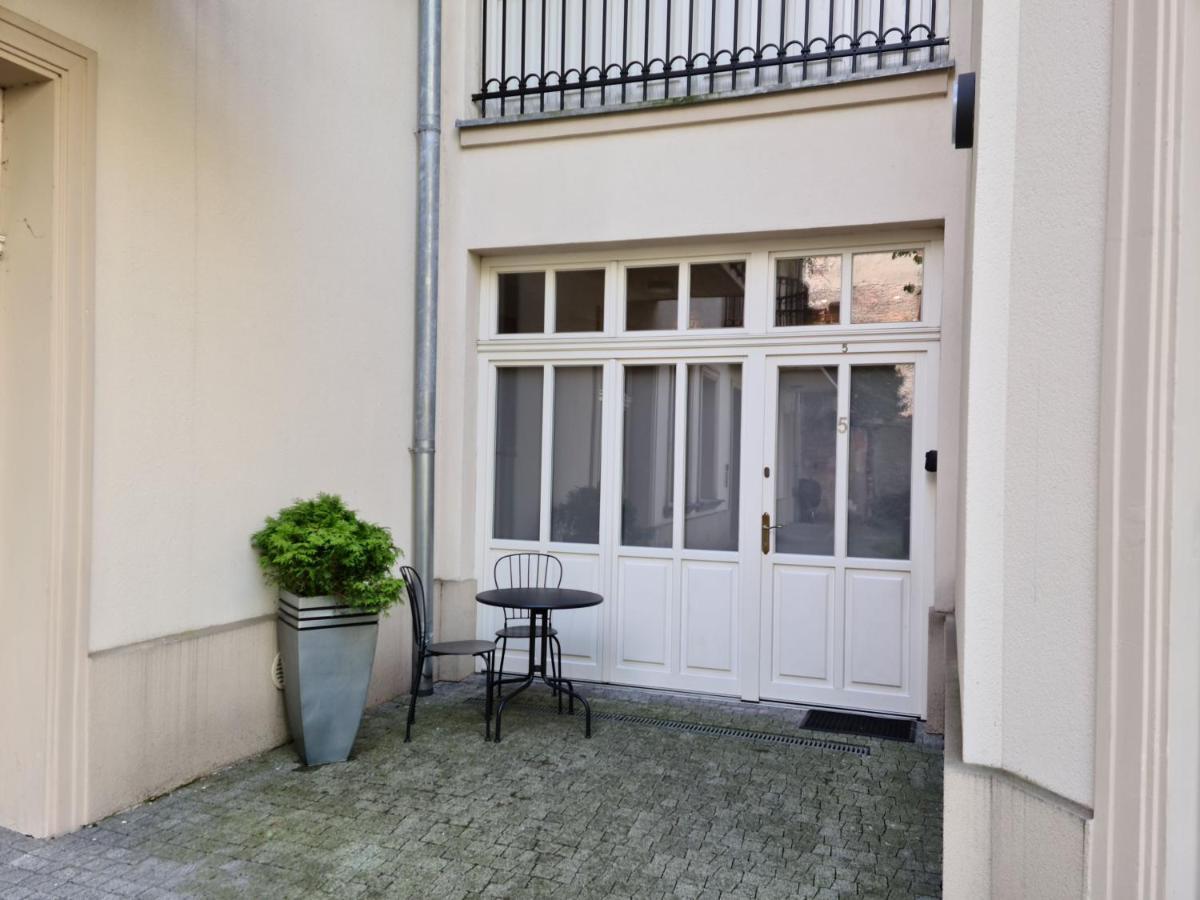 Old Town Wawel Premium Apartment - 60M2 Krakow Exterior photo
